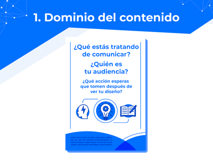 1.-Dominio-del-contenido-