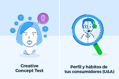 2-creative_concept_test-atlantia-search-investigacion-de-mercado-marketing-1