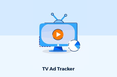 3-tv-ad-tracker-atlantia-search-investigacion-de-mercado-marketing-1