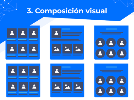 3.-Composición-visual-