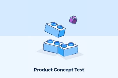 4-product-concept_test-atlantia-search-investigacion-de-mercado-marketing-1