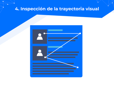 4.-Trayectoria-visual