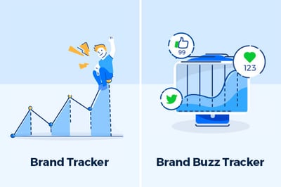 5-brand-tracker-atlantia-search-investigacion-de-mercado-marketing-1