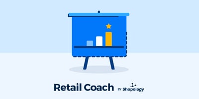 retail-coach