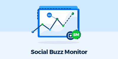 social-buzz-monitor-