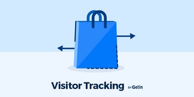 visitor-tracking