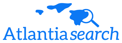 logo_atlantiasearch