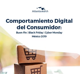 Portada-formulario-BF2019