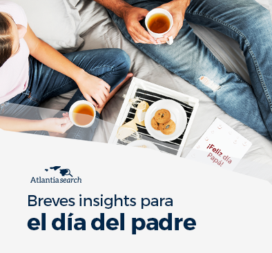Portada-formulario-día-del-padre