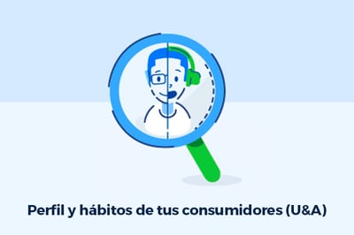 UA-atlantia-search-investigacion-de-mercado-marketing
