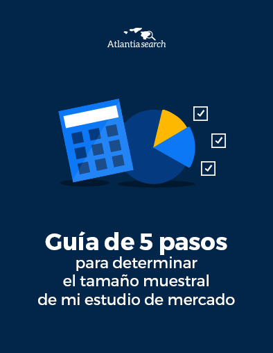 guia-de-5-pasos-para-determinar-el-tamaño-muestral-de-mi-estudio-de-mercado-atlantia-search-investigacion-de-mercados-marketing-portada-formulario