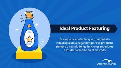 ideal-product-features-atlantia-search-investigacion-de-mercado-marketing