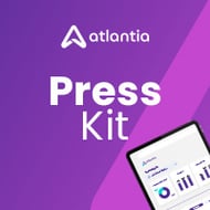 presskit