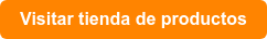 Visitar tienda de productos