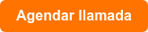 Agendar llamada