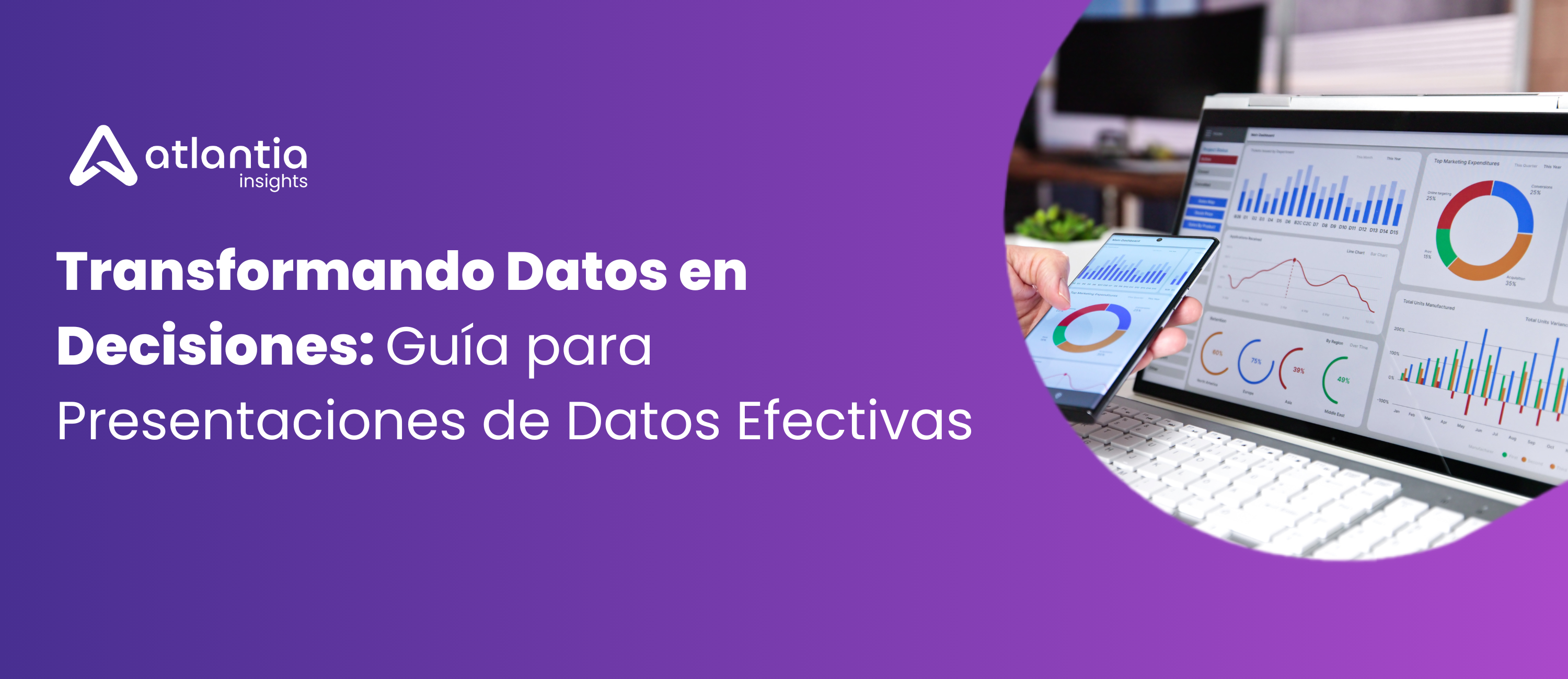 visual storytelling, data story, visualización de datos